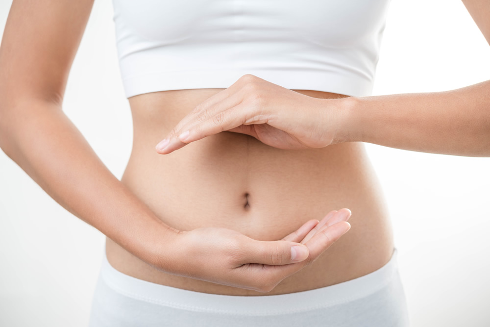 How Fat Freezing and HIFU Work Together? 1 Why combine Fat Freezing with HIFU Birmingham?