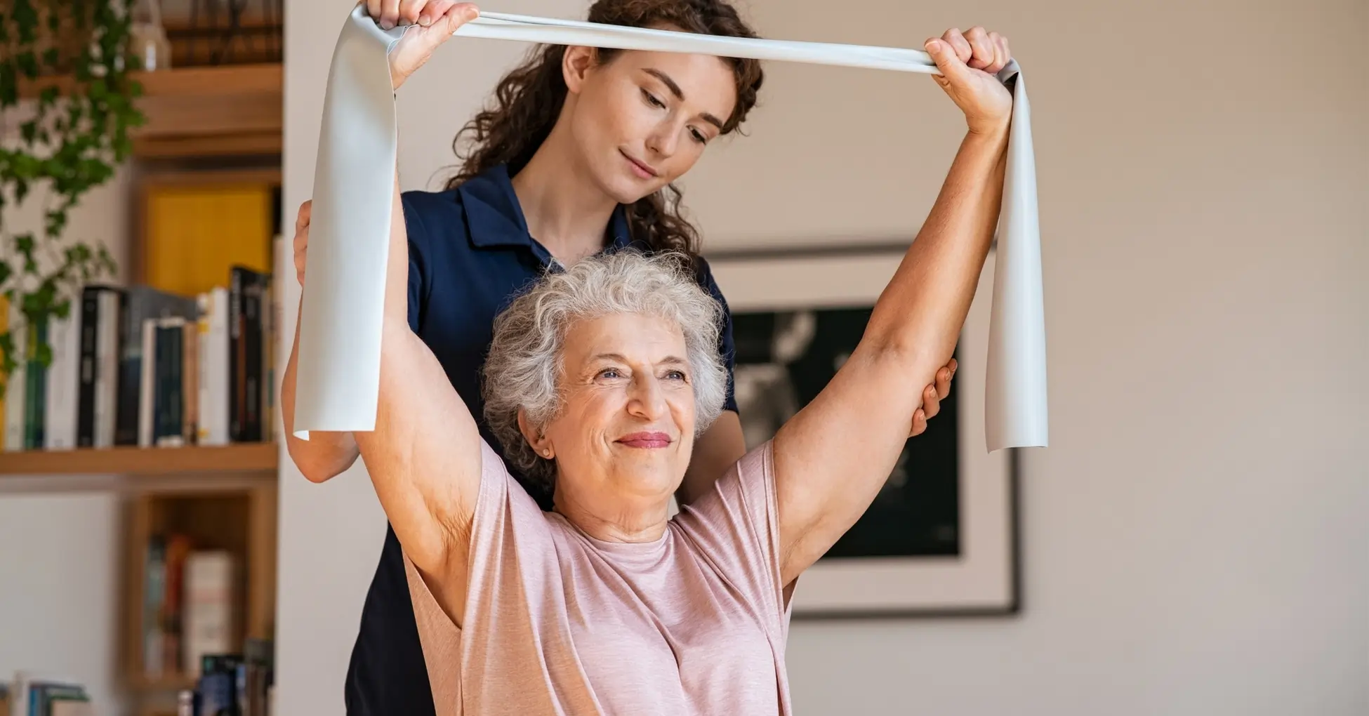 Toning Bingo Wings: Effective Exercises and Tips for Achieving Sleeker Arms 3 Toning Arms Birmingham: Strength Training for Women Over 60