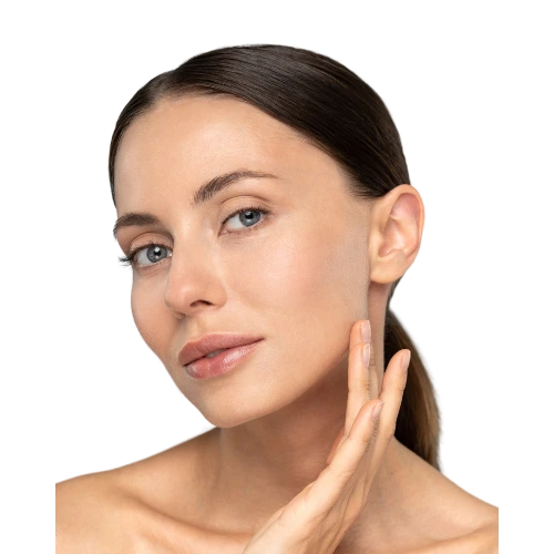 Brand new treatment to reach the market Morpheus8 Birmingham!