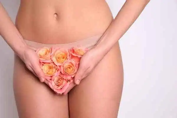 What Are the Different Vaginal Tightening Procedures? 2 Vaginal tightening Birmingham non surgical treatment for women