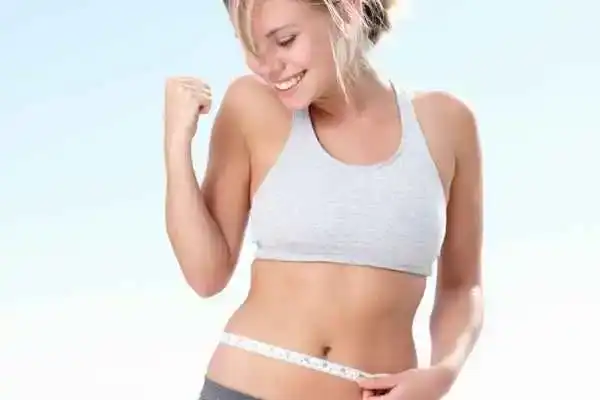 Do Belly Bands Help Prevent Diastasis Recti? 5 lipo360 Birmingham consult and clinic