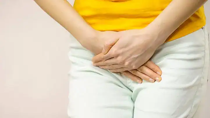 Comprehensive Guide To Female Incontinence Treatment Options 2 Understand how best to manage incontinence Birmingham