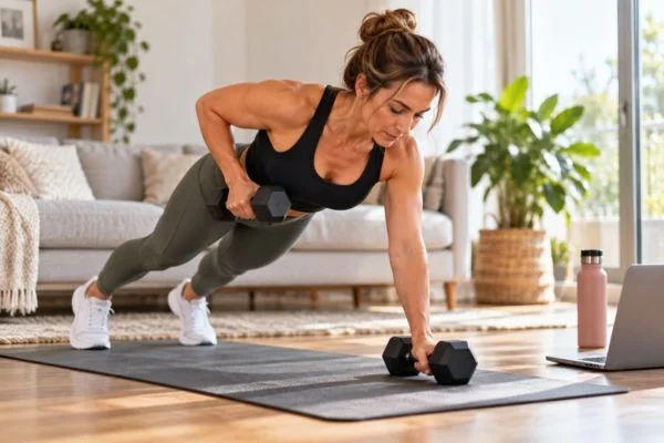How to Build Muscle Tone 1 How to Build Muscle Tone Birmingham